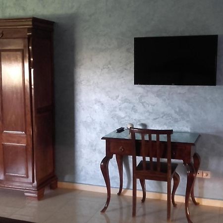 Riad Tanjil Nouaceur 部屋 写真